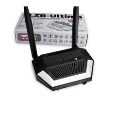 SMLIGHT SLZB-Ultima 3 (P10+MG24)