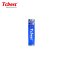 TCbest Ultra Alkaline AAA (LR03) 1.5V Bateria – Wysokowydajny, Długotrwały Akumulator