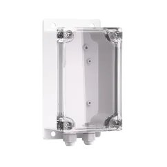 SONOFF IP66 wasserdichtes Gehäuse