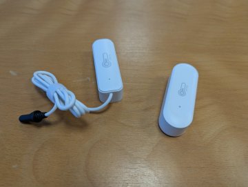 What to do if your new Tuya Zigbee sensor isn’t working in ZHA as it should?