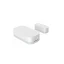 Aqara Sensore per Porte e Finestre T1 – Sensore di Contatto Zigbee Intelligente per Sicurezza Domestica