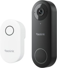 Reolink Video Doorbell WiFi