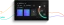 SONOFF NSPanel PRO 120 - Colore: Nero
