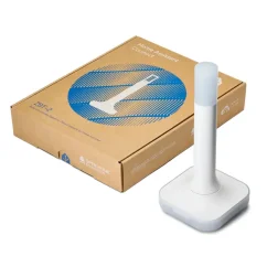 Home Assistant Connect ZBT-2