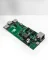 SMLIGHT SLZB-U2L USB-zu-Ethernet-Bridge