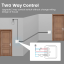 Smart Switch Zigbee-Modul – 2 Kanäle