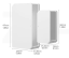 SONOFF SNZB-04 ZigBee Wireless Door/Window Sensor