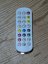 SMLIGHT universal IR remote control for LED strips