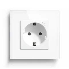 BSEED Presa Intelligente Zigbee - Echo Click