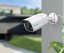 Reolink RLC-810A - 4K PoE bezpečnostná kamera