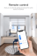 RSH Smart Zigbee Silnik do Rolet