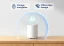 Reolink Home Hub Mini