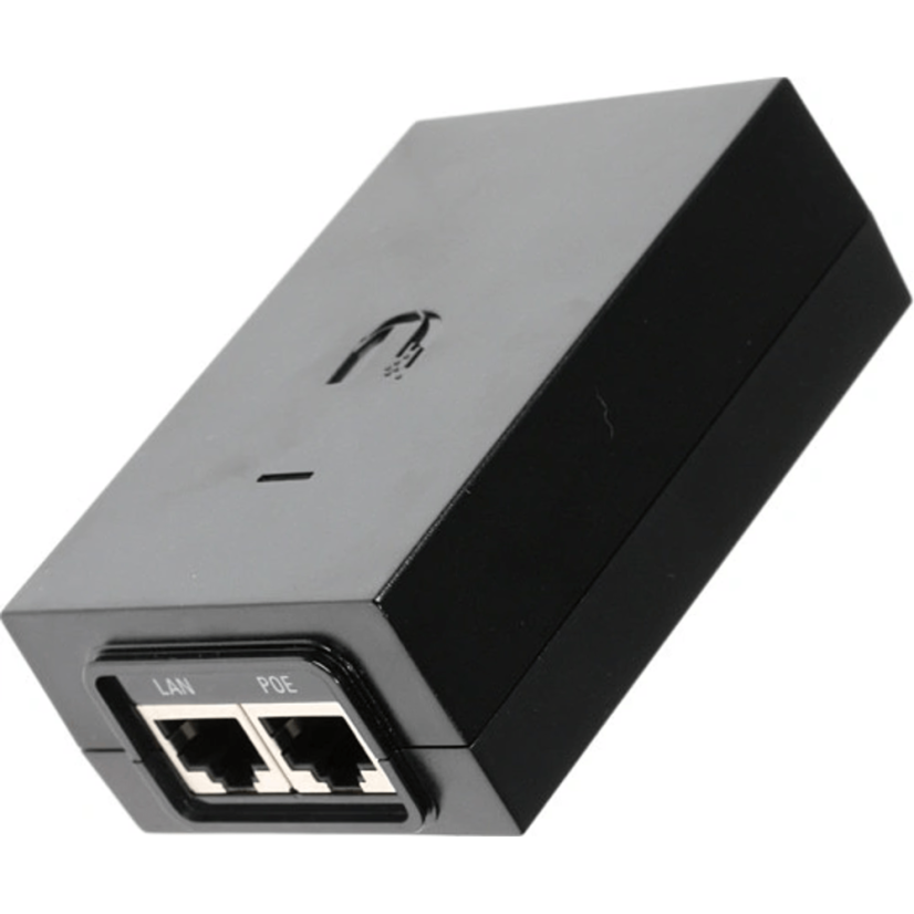 Ubiquiti POE-48-24W-G