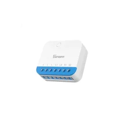 SONOFF MINI Extreme Zigbee Dimmer Schalter | MINI-ZBDIM