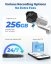 Reolink Duo 2 PoE