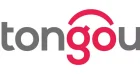 Tongou - Chayo
