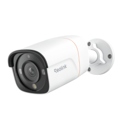 Reolink RP-PCB12M
