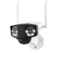 Reolink Duo 2 (Battery)