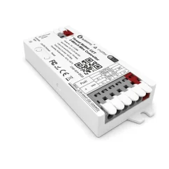 GLEDOPTO GL-C-226M – Thread/Matter CCT ovládač LED pásika