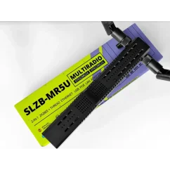SMLIGHT SLZB-MR5U