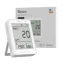 SONOFF AirGuard PM2.5/PM10 Matter Over Wi-Fi Air Quality Monitor | SAWF-07P