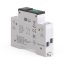 Chayo (Tongou) TO-Q-SY2 : Tuya Smart Schalter 1-63A