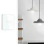 BSEED chytrý stmívač osvětlení se ZigBee