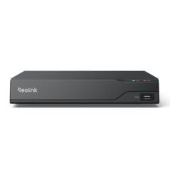 Reolink RP-PN8