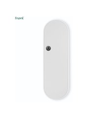 Frient chytrý kabel