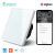 BSEED Zigbee Smart Switch (mit N)