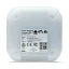 Home Assistant Connect ZBT-2