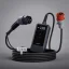 dé kabel do ładowania typu 2 CEE 22 kW - Długość: 7 m