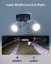 Reolink Duo Floodlight PoE