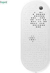 Frient ZigBee Zosilňovač Signálu