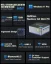 GMKtec NucBox G2 Mini PC – Intel 12. gen Alder Lake N100