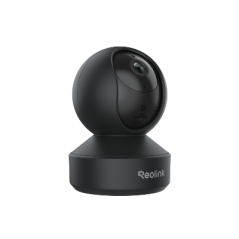 Reolink E1 Pro - Renoviert