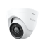 Reolink CX820 - 4K PoE kamera