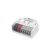 GLEDOPTO GL-C-301P - Ultra Mini ZigBee Pro+ 5w1 Inteligentny Sterownik LED