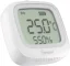 SONOFF SNZB-02WD