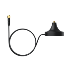 Reolink Cavo di Estensione per Antenna