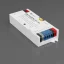 GLEDOPTO GL-C-618WL Elite 4D-EXMU – Pokročilý WLED ovladač pro adresovatelné LED pásky