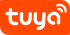Tuya