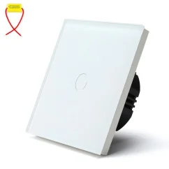 BSEED WiFi Smart Switch