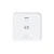 MOES Carbon Monoxide Alarm - Zigbee