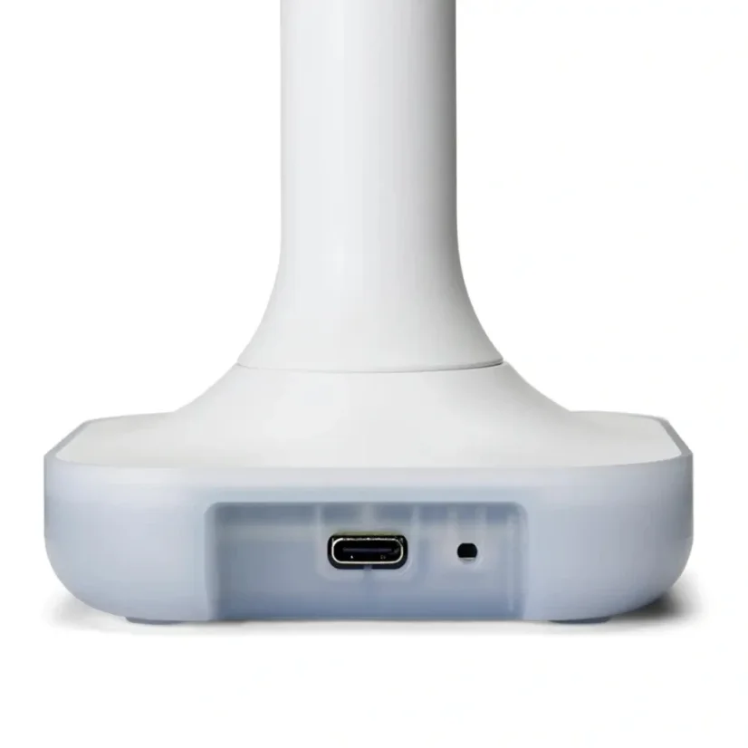 Home Assistant Connect ZBT-2
