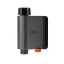 SONOFF Hydro One BSP - Valvola Acqua Intelligente Zigbee