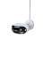 Reolink Elite XPro PoE — Professional PoE Security Camera