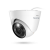 Reolink RLC-1224A - Refurbished