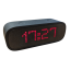 inkVision® Atmos Smart Clock