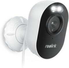 Reolink Lumus